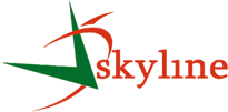 Skyline Consultants Ltd